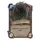 Illustration for article titled emGame of Thrones/em Characters Would Break emHearthstone/em
